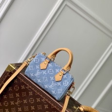 LV Speedy Bags